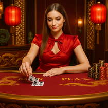 7Signs - Live Baccarat - Online Casino