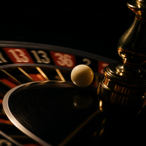 7Signs - Live Roulette - Real Dealers