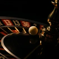 7Signs - Live Roulette - Real Dealers