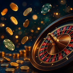 7Signs Casino Welkomstbonus - 100% tot €500 + 200 Free Spins