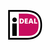 iDEAL betaalmethode