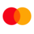 7Signs - Mastercard Payment Method
