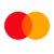 7Signs - Mastercard Payment Method