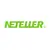 7Signs - Neteller Payments - Fast Withdrawals