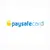 7Signs - Paysafecard Payment Method