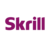 7Signs - Skrill Payments - E-Wallet Transactions