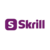 7Signs - Skrill Payment Method