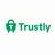 7Signs - Trustly Payments - Instant Bank Payments