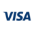 7Signs - Visa Payments - Secure Card Deposits