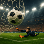 7Signs - Football Betting - Eredivisie and More