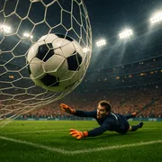 7Signs - Football Betting - Live Odds